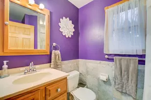 5933 Salabelle St, Jackson, MI 49201 - Photo 19