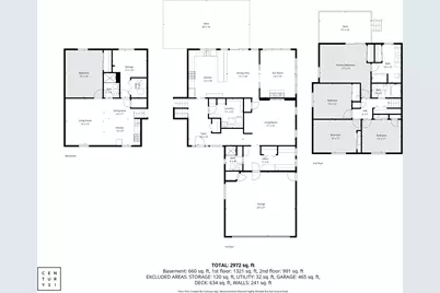 5933 Salabelle Street, Jackson, MI 49201 - Photo 61