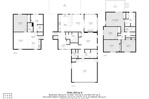 5933 Salabelle St, Jackson, MI 49201 - Photo 61