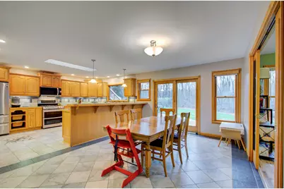 5933 Salabelle Street, Jackson, MI 49201 - Photo 11