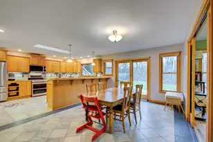 5933 Salabelle St, Jackson, MI 49201 - Photo 11