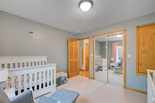 5933 Salabelle St, Jackson, MI 49201 - Photo 33