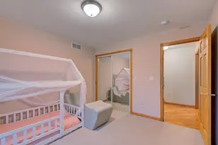 5933 Salabelle St, Jackson, MI 49201 - Photo 37