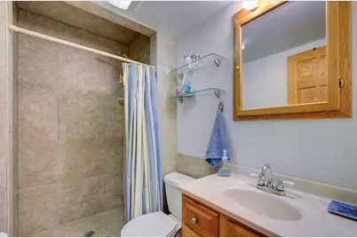 5933 Salabelle Street, Jackson, MI 49201 - Photo 45