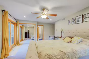 5933 Salabelle St, Jackson, MI 49201 - Photo 29