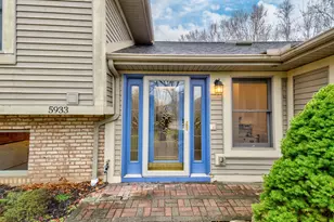 5933 Salabelle St, Jackson, MI 49201 - Photo 5