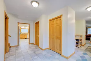 5933 Salabelle St, Jackson, MI 49201 - Photo 7