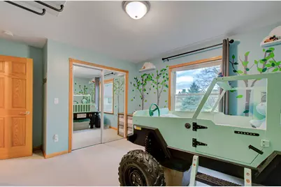 5933 Salabelle Street, Jackson, MI 49201 - Photo 35