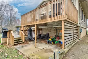 5933 Salabelle St, Jackson, MI 49201 - Photo 57