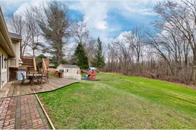 5933 Salabelle Street, Jackson, MI 49201 - Photo 51