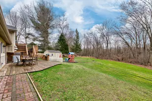 5933 Salabelle St, Jackson, MI 49201 - Photo 51