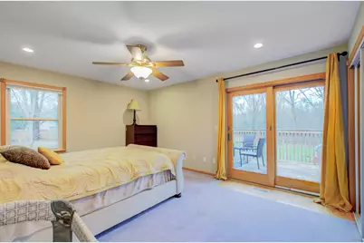 5933 Salabelle Street, Jackson, MI 49201 - Photo 27