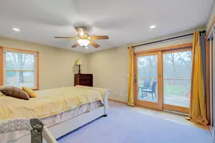 5933 Salabelle St, Jackson, MI 49201 - Photo 27