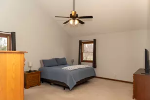 11035 Village Ln, Clayton, MI 49236 - Photo 35