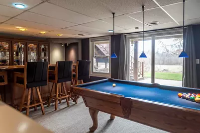 11035 Village Lane, Clayton, MI 49236 - Photo 33