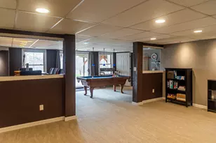 11035 Village Ln, Clayton, MI 49236 - Photo 29