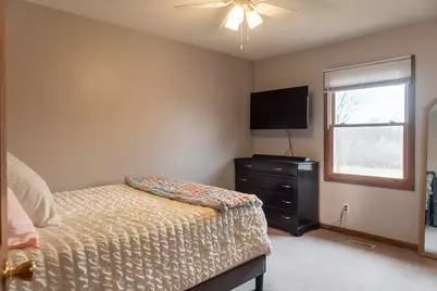 11035 Village Lane, Clayton, MI 49236 - Photo 23