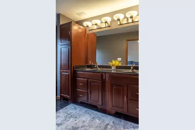 11035 Village Lane, Clayton, MI 49236 - Photo 21