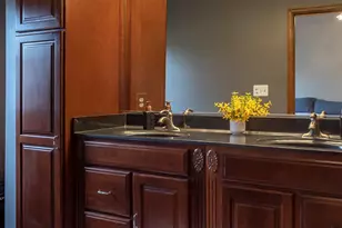 11035 Village Ln, Clayton, MI 49236 - Photo 21