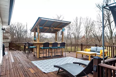 11035 Village Lane, Clayton, MI 49236 - Photo 39