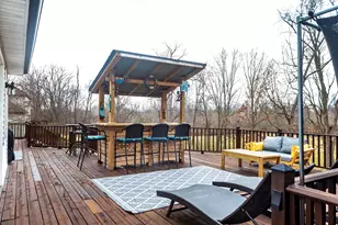 11035 Village Ln, Clayton, MI 49236 - Photo 39