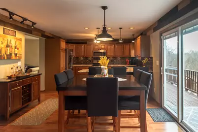 11035 Village Lane, Clayton, MI 49236 - Photo 11