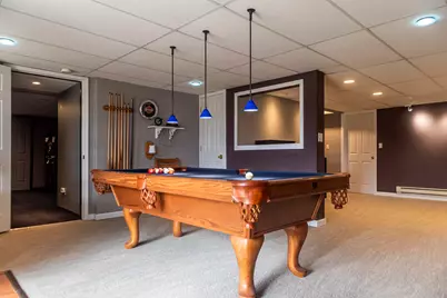 11035 Village Lane, Clayton, MI 49236 - Photo 31