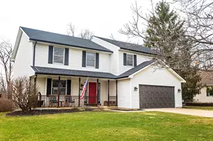 11035 Village Ln, Clayton, MI 49236 - Photo 45