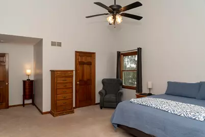 11035 Village Lane, Clayton, MI 49236 - Photo 19