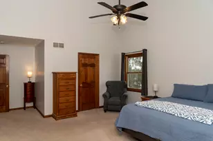 11035 Village Ln, Clayton, MI 49236 - Photo 19