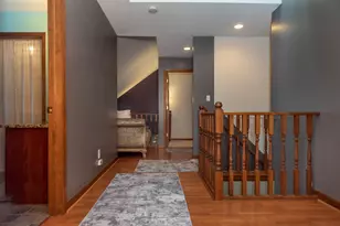 11035 Village Ln, Clayton, MI 49236 - Photo 17