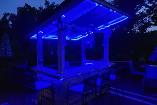 11035 Village Ln, Clayton, MI 49236 - Photo 41