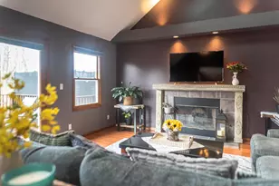 11035 Village Ln, Clayton, MI 49236 - Photo 13