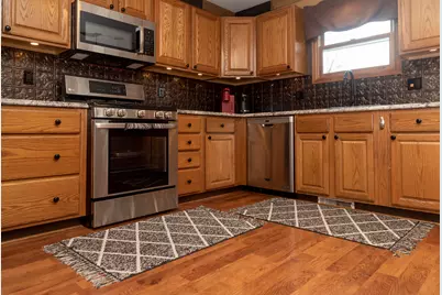 11035 Village Lane, Clayton, MI 49236 - Photo 7