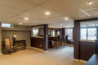 11035 Village Lane, Clayton, MI 49236 - Photo 27