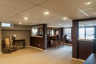 11035 Village Ln, Clayton, MI 49236 - Photo 27