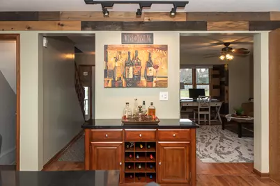 11035 Village Lane, Clayton, MI 49236 - Photo 9