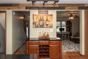 11035 Village Ln, Clayton, MI 49236 - Photo 9