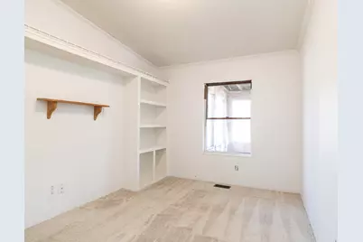 13064 Riverside Drive, Constantine, MI 49042 - Photo 19