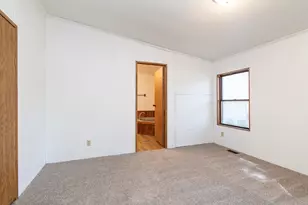 13064 Riverside Dr, Constantine, MI 49042 - Photo 25