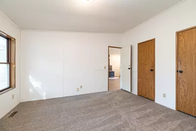 13064 Riverside Drive, Constantine, MI 49042 - Photo 37