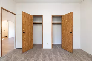 13064 Riverside Dr, Constantine, MI 49042 - Photo 17