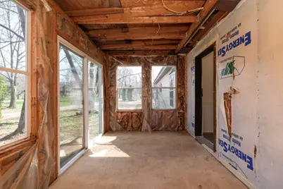 13064 Riverside Drive, Constantine, MI 49042 - Photo 33