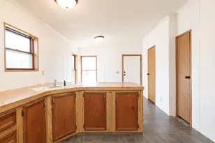 13064 Riverside Dr, Constantine, MI 49042 - Photo 3