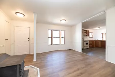 13064 Riverside Drive, Constantine, MI 49042 - Photo 11