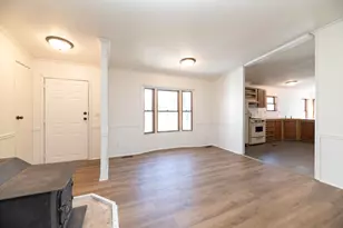 13064 Riverside Dr, Constantine, MI 49042 - Photo 11