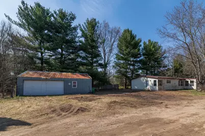 13064 Riverside Drive, Constantine, MI 49042 - Photo 1