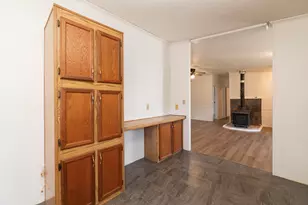 13064 Riverside Dr, Constantine, MI 49042 - Photo 5