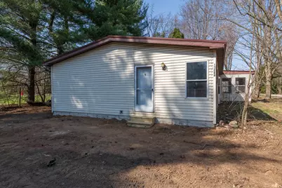 13064 Riverside Drive, Constantine, MI 49042 - Photo 43