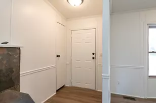 13064 Riverside Dr, Constantine, MI 49042 - Photo 31